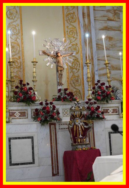 240503_Proc_Crocifisso_Montemaggiore_130.jpg