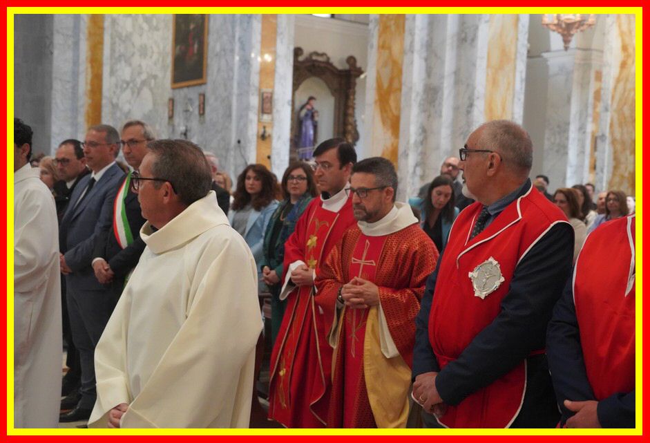 240503_Proc_Crocifisso_Montemaggiore_131.jpg