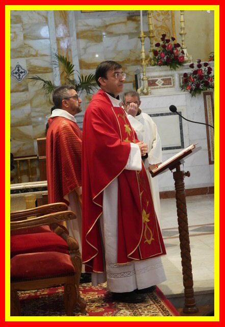 240503_Proc_Crocifisso_Montemaggiore_138.jpg