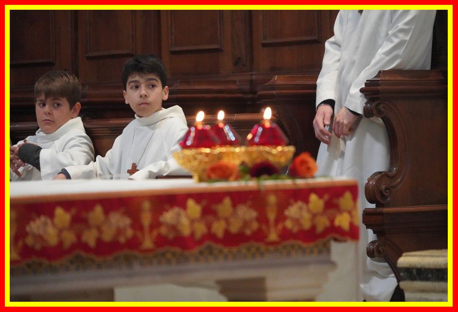240503_Proc_Crocifisso_Montemaggiore_141.jpg