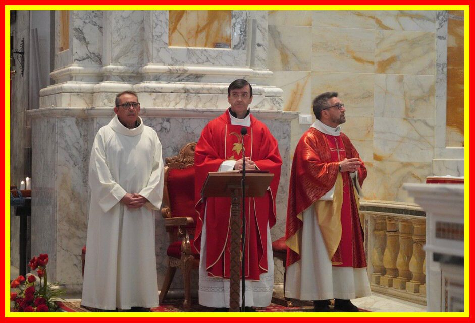 240503_Proc_Crocifisso_Montemaggiore_143.jpg