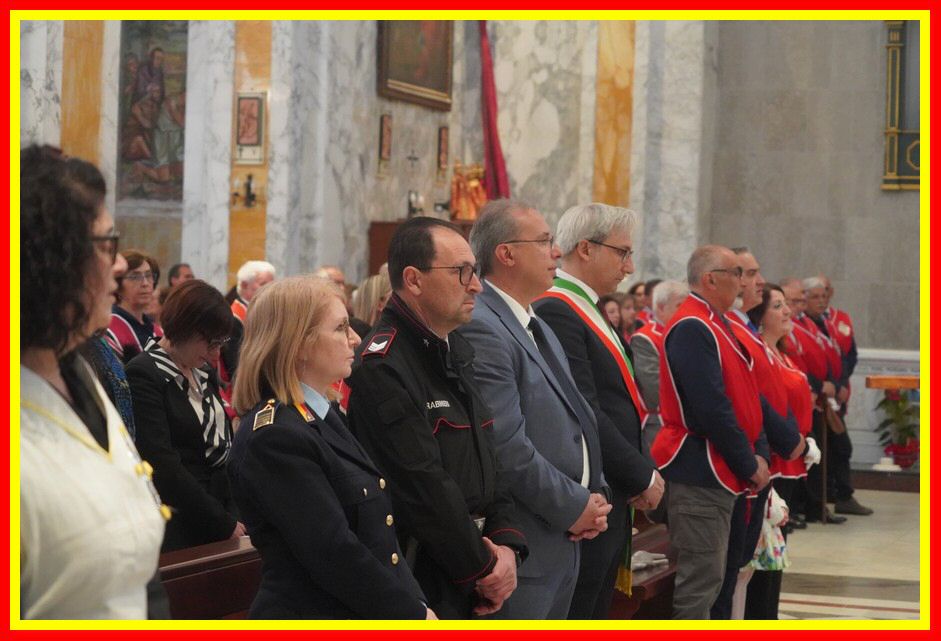 240503_Proc_Crocifisso_Montemaggiore_144.jpg