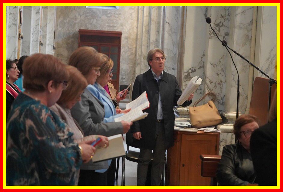 240503_Proc_Crocifisso_Montemaggiore_145.jpg