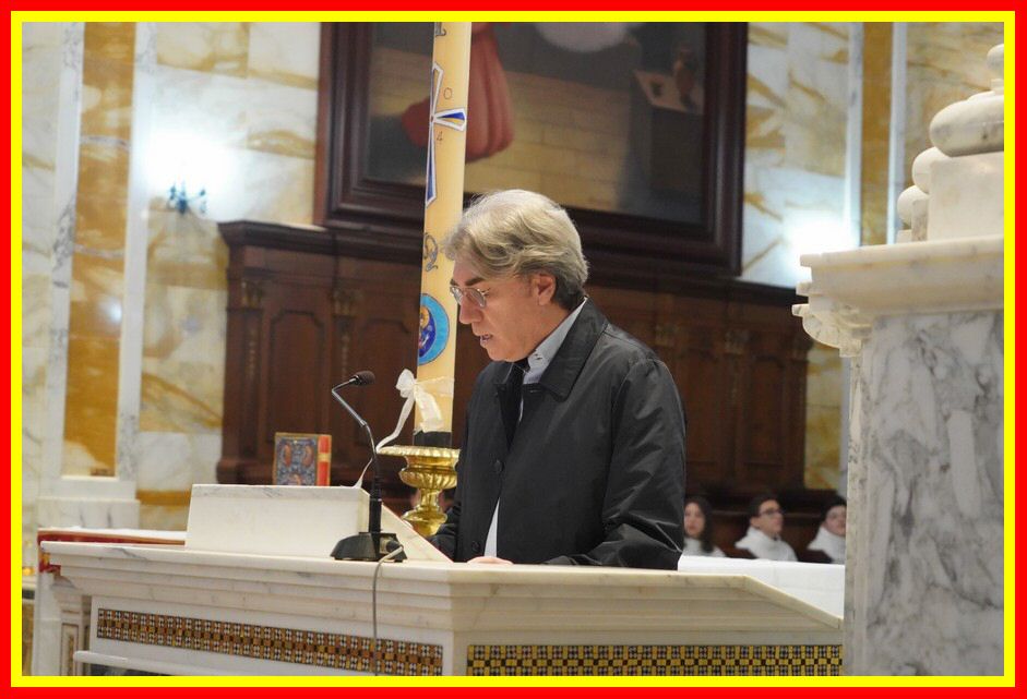 240503_Proc_Crocifisso_Montemaggiore_146.jpg