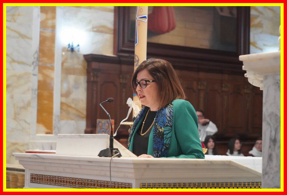 240503_Proc_Crocifisso_Montemaggiore_147.jpg