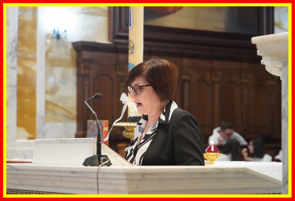 240503_Proc_Crocifisso_Montemaggiore_148.jpg