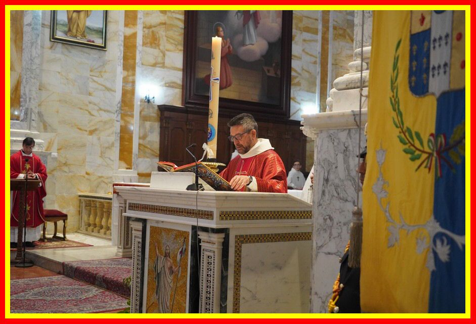 240503_Proc_Crocifisso_Montemaggiore_149.jpg