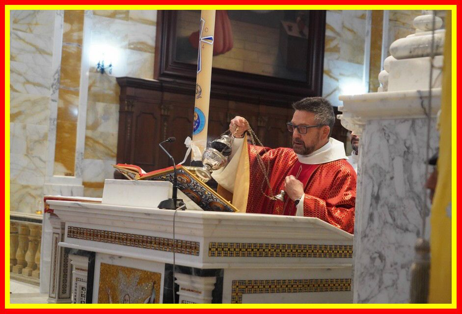 240503_Proc_Crocifisso_Montemaggiore_151.jpg