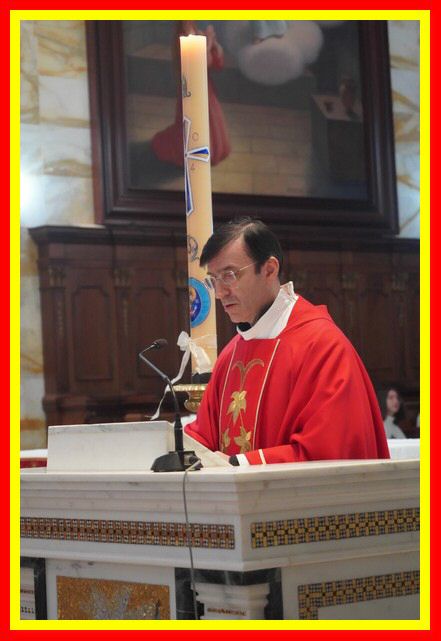 240503_Proc_Crocifisso_Montemaggiore_152.jpg