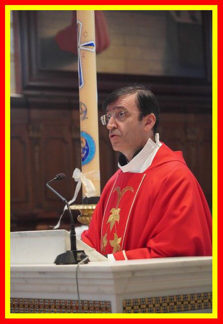 240503_Proc_Crocifisso_Montemaggiore_153.jpg