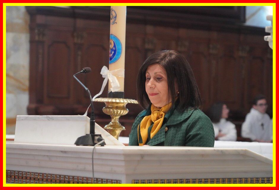 240503_Proc_Crocifisso_Montemaggiore_154.jpg