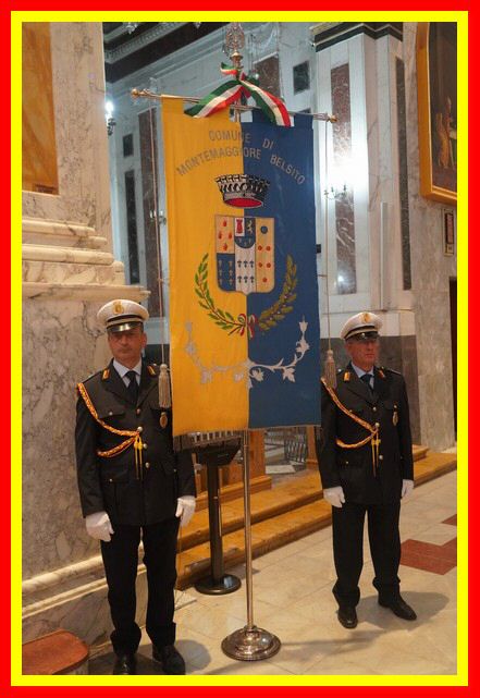 240503_Proc_Crocifisso_Montemaggiore_155.jpg