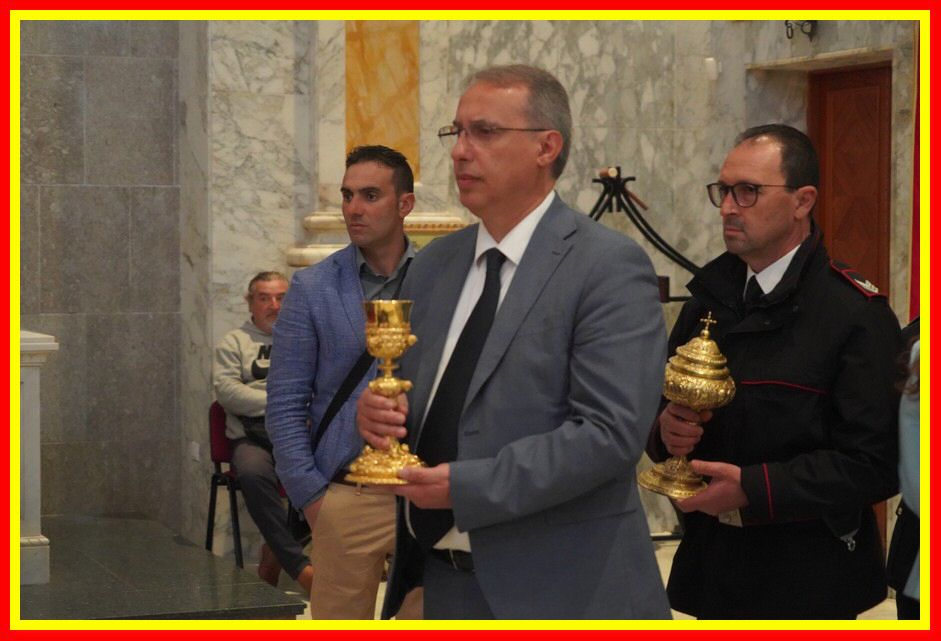 240503_Proc_Crocifisso_Montemaggiore_157.jpg