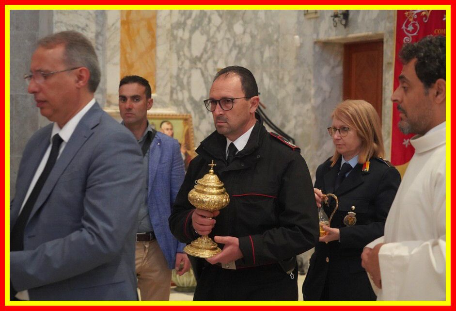 240503_Proc_Crocifisso_Montemaggiore_158.jpg