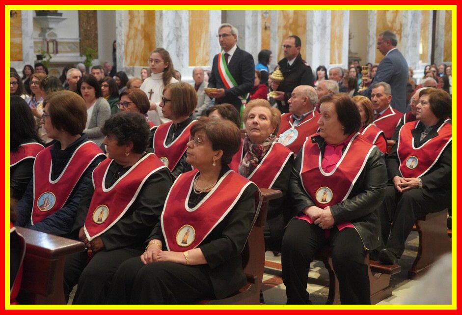 240503_Proc_Crocifisso_Montemaggiore_160.jpg