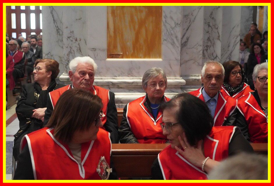 240503_Proc_Crocifisso_Montemaggiore_161.jpg