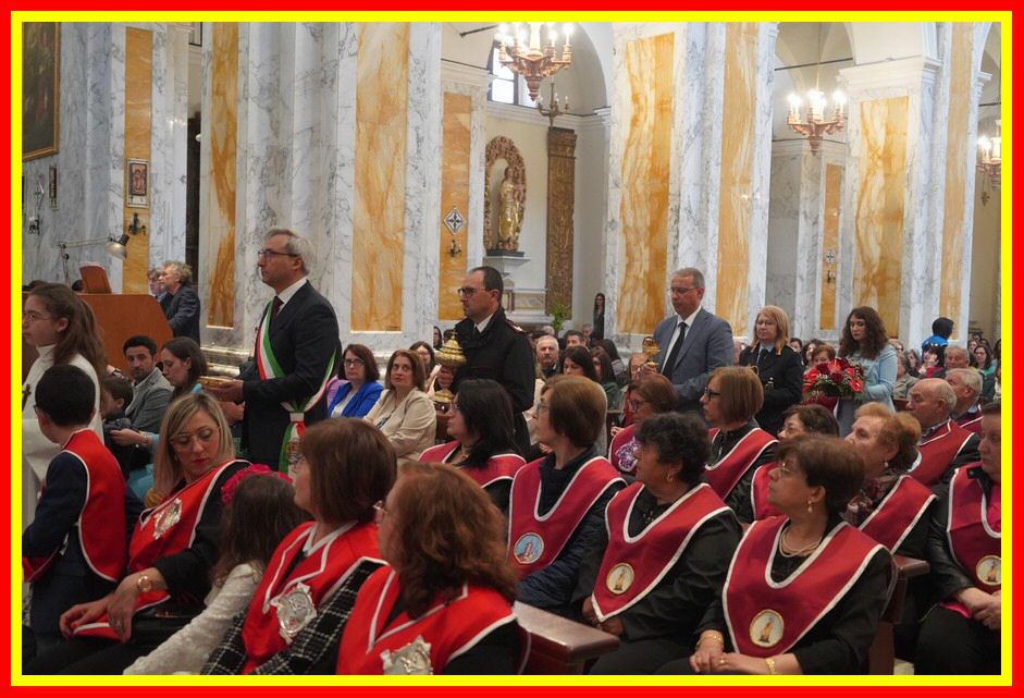 240503_Proc_Crocifisso_Montemaggiore_162.jpg