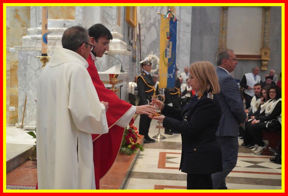 240503_Proc_Crocifisso_Montemaggiore_166.jpg