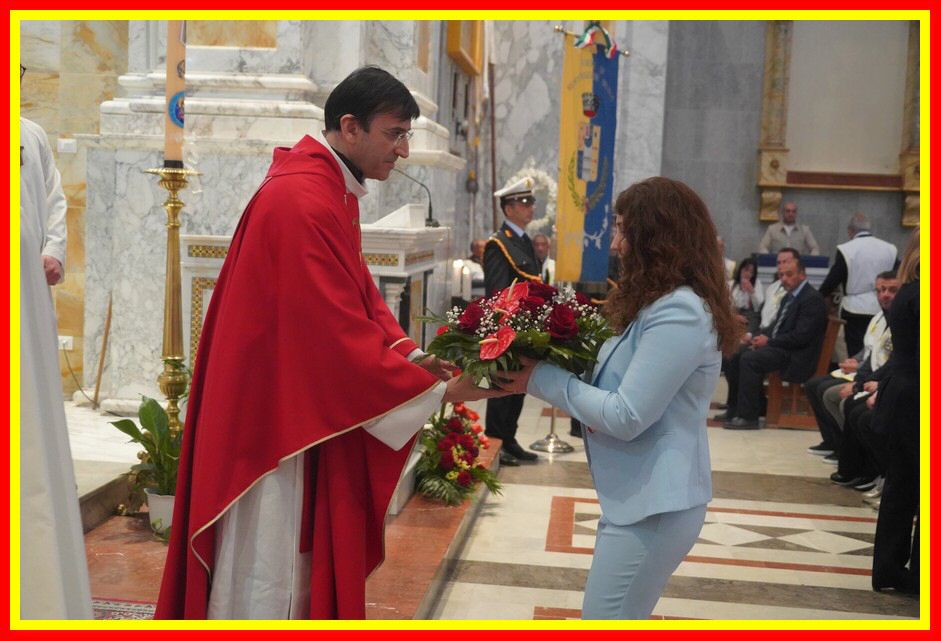 240503_Proc_Crocifisso_Montemaggiore_167.jpg