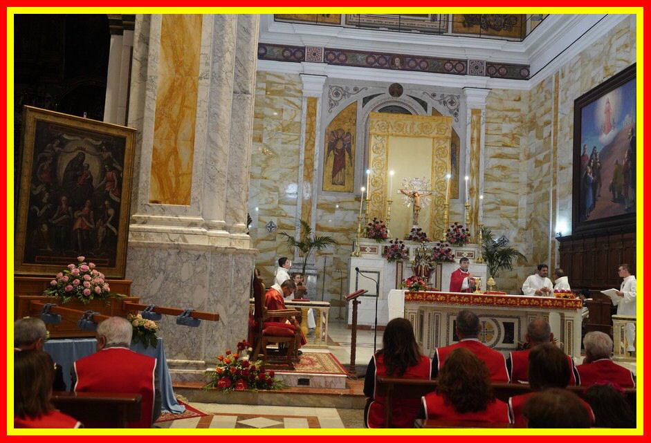 240503_Proc_Crocifisso_Montemaggiore_170.jpg