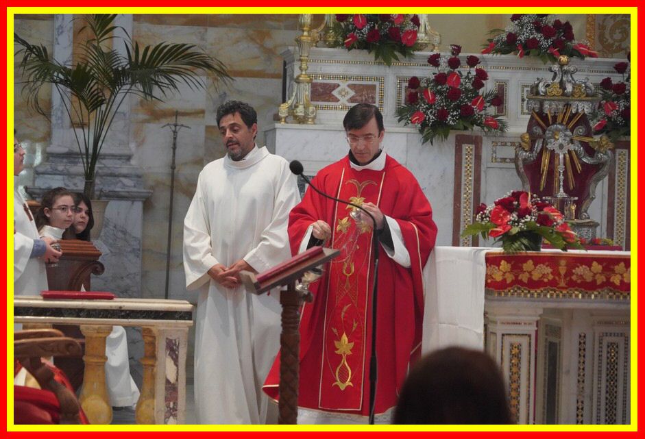 240503_Proc_Crocifisso_Montemaggiore_171.jpg
