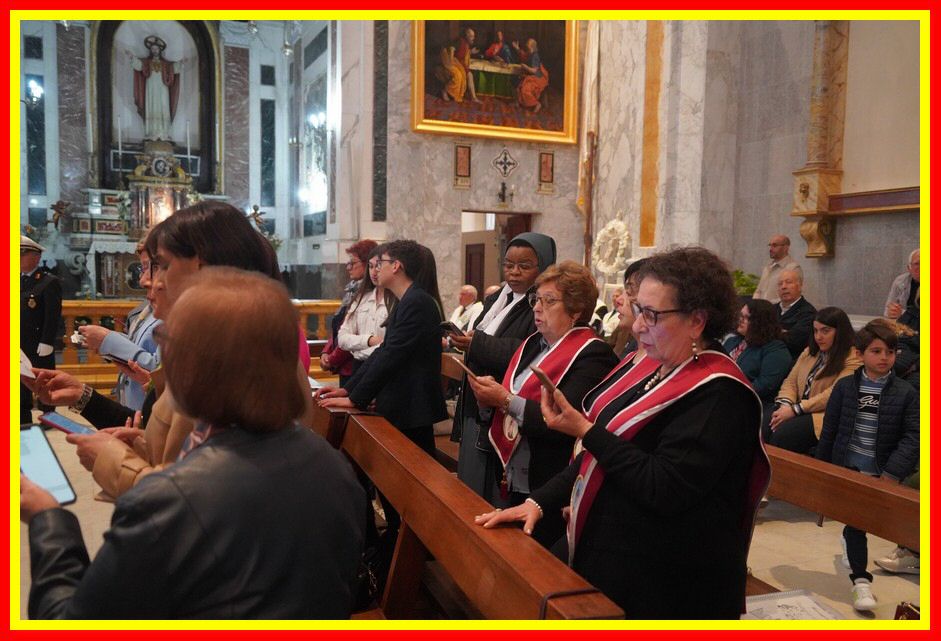 240503_Proc_Crocifisso_Montemaggiore_172.jpg