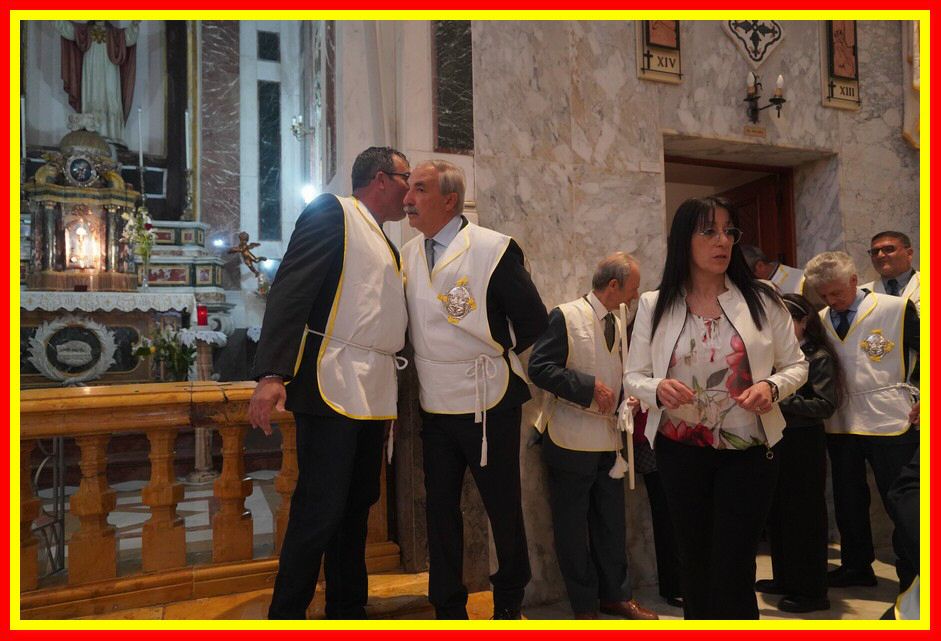 240503_Proc_Crocifisso_Montemaggiore_174.jpg