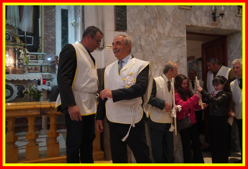 240503_Proc_Crocifisso_Montemaggiore_175.jpg