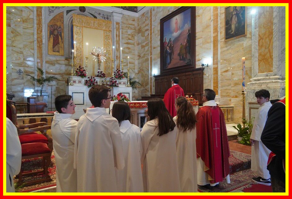 240503_Proc_Crocifisso_Montemaggiore_176.jpg