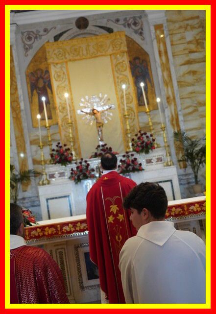 240503_Proc_Crocifisso_Montemaggiore_177.jpg