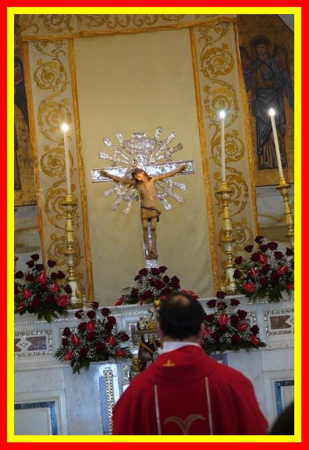 240503_Proc_Crocifisso_Montemaggiore_178.jpg
