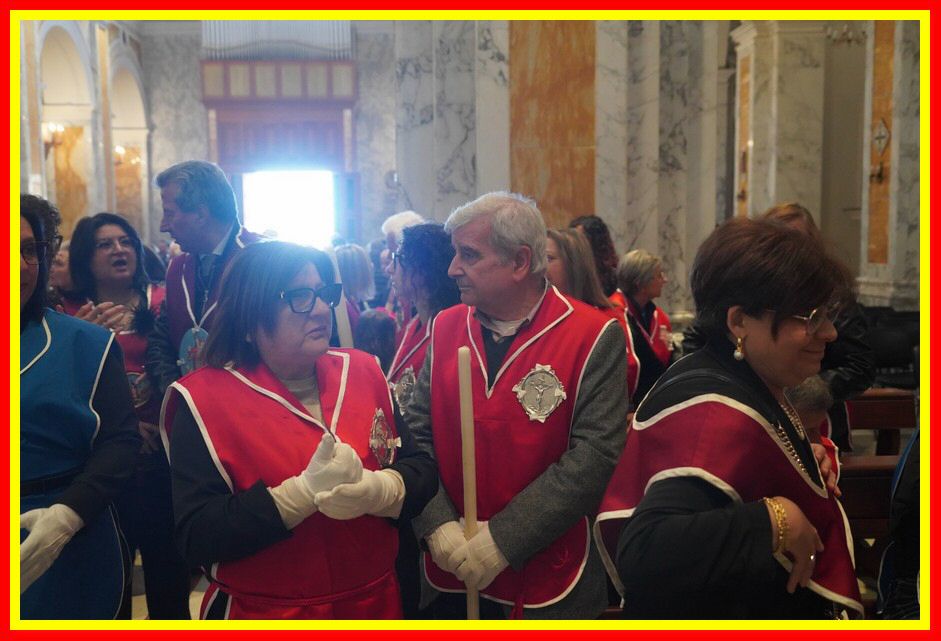 240503_Proc_Crocifisso_Montemaggiore_179.jpg