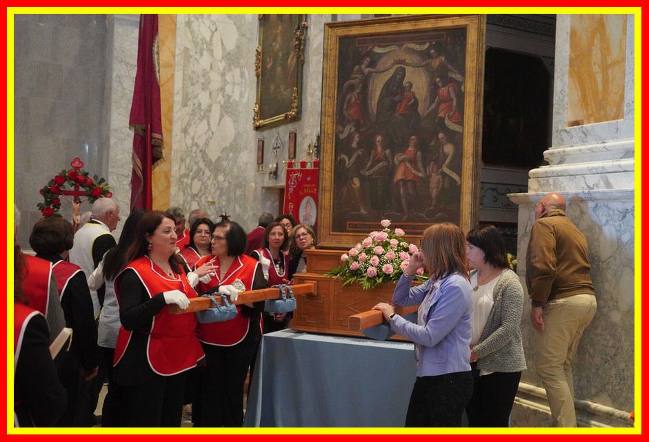 240503_Proc_Crocifisso_Montemaggiore_180.jpg