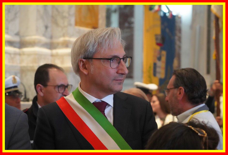 240503_Proc_Crocifisso_Montemaggiore_181.jpg