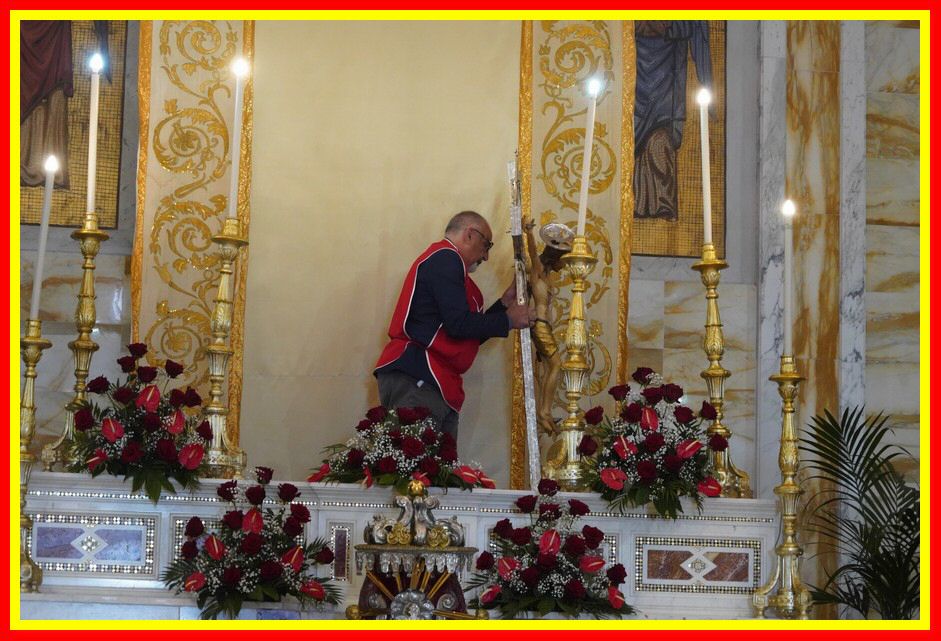 240503_Proc_Crocifisso_Montemaggiore_182.jpg