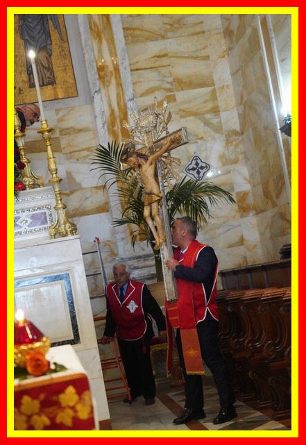 240503_Proc_Crocifisso_Montemaggiore_183.jpg