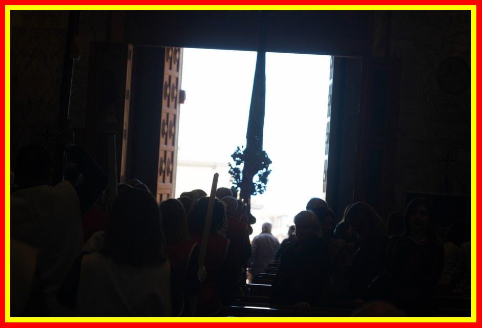240503_Proc_Crocifisso_Montemaggiore_184.jpg