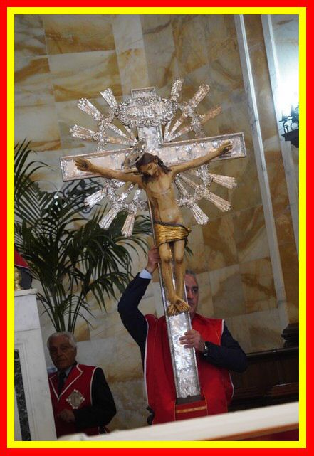 240503_Proc_Crocifisso_Montemaggiore_185.jpg
