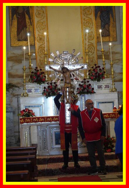 240503_Proc_Crocifisso_Montemaggiore_186.jpg