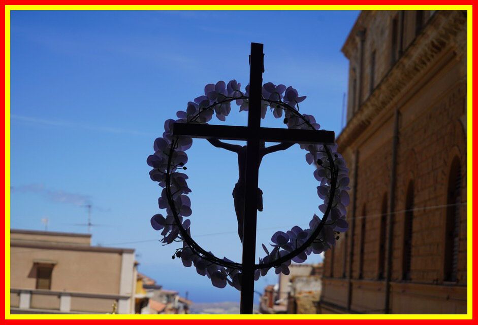 240503_Proc_Crocifisso_Montemaggiore_187.jpg