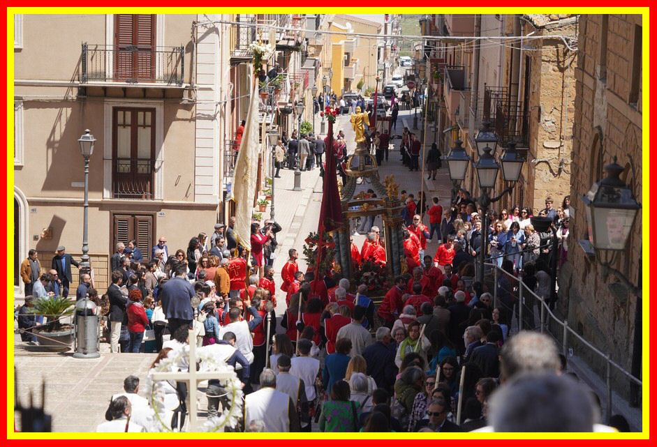 240503_Proc_Crocifisso_Montemaggiore_188.jpg