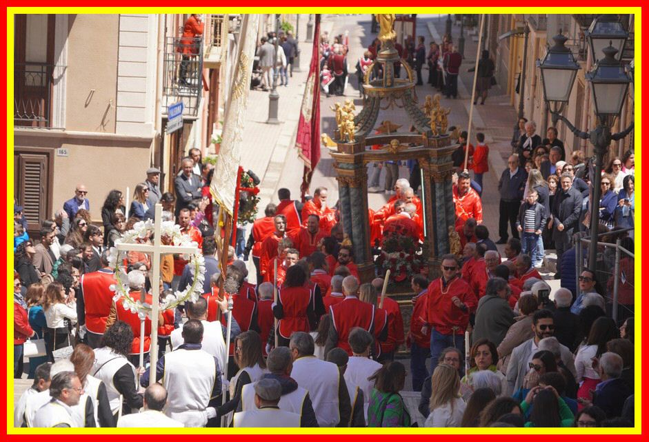 240503_Proc_Crocifisso_Montemaggiore_189.jpg