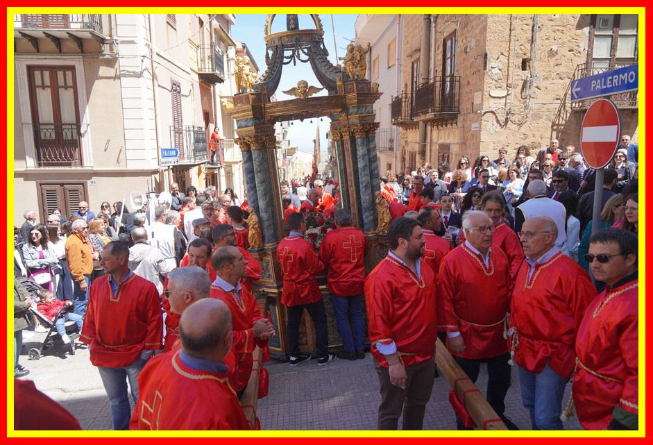 240503_Proc_Crocifisso_Montemaggiore_192.jpg