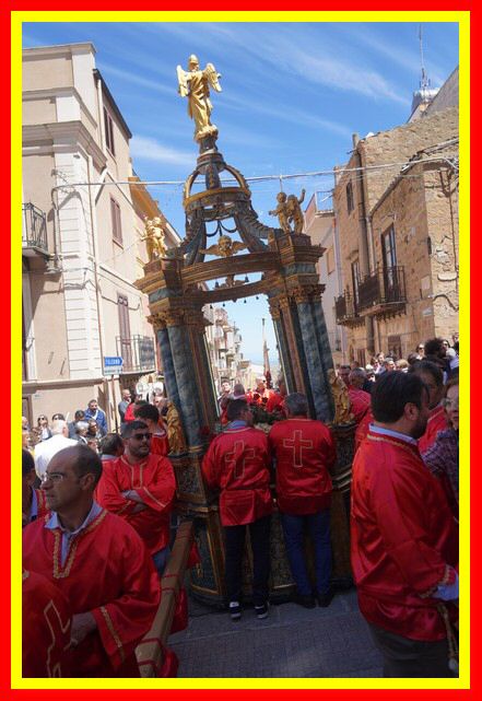 240503_Proc_Crocifisso_Montemaggiore_194.jpg