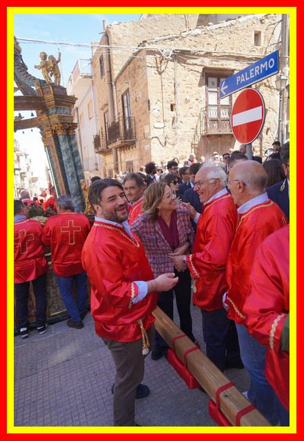 240503_Proc_Crocifisso_Montemaggiore_195.jpg