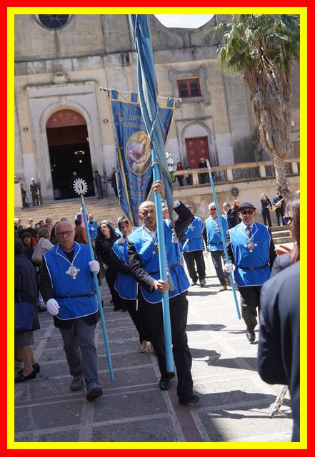 240503_Proc_Crocifisso_Montemaggiore_197.jpg