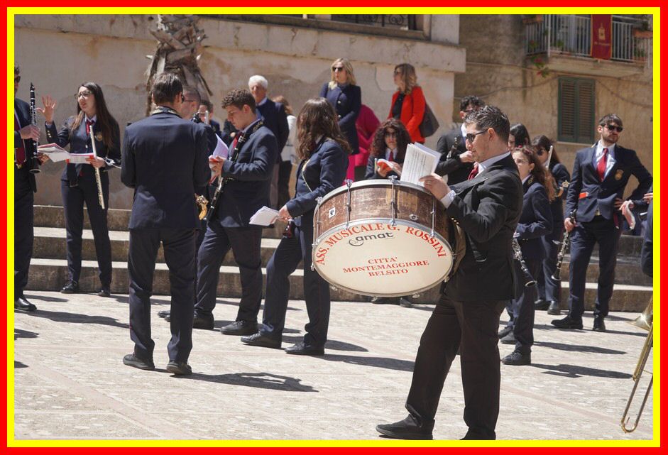 240503_Proc_Crocifisso_Montemaggiore_198.jpg