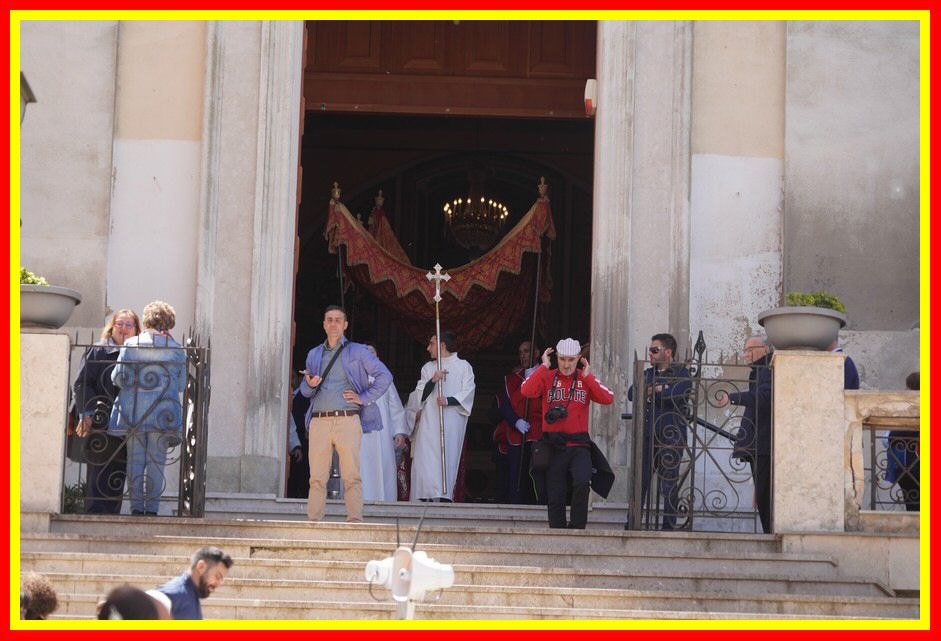 240503_Proc_Crocifisso_Montemaggiore_199.jpg