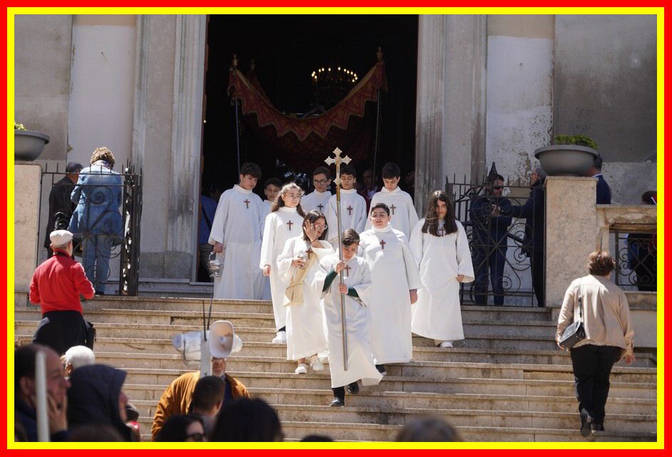 240503_Proc_Crocifisso_Montemaggiore_200.jpg