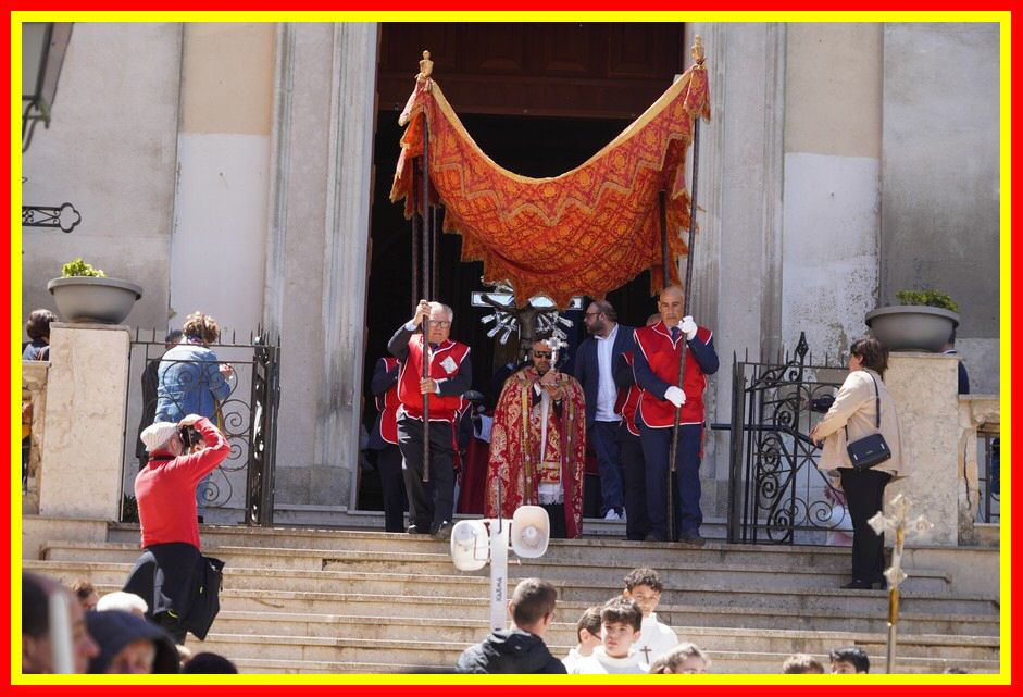 240503_Proc_Crocifisso_Montemaggiore_201.jpg